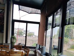 -贾老板缸肉馆(潮韵街店)