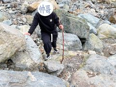 -九峰山
