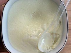 -菊上料理(蜀山银泰百货店)