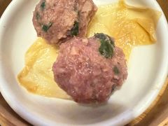-金鼎轩(鸟巢北辰荟店)