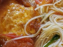 android_upload_pic-华兴街煎蛋面(总店)