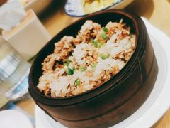 -茅庐毛血旺(临沂泰盛广场店)