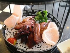 -避风塘·老港味餐厅(虹口龙之梦店)