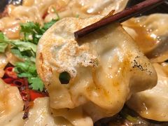 -映像徐州(滨湖店)