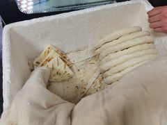 -何老二卤汁凉粉