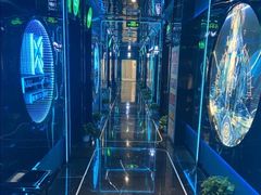 -酷秀KTV(五道口店)