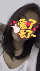 -迪罗造型•潮色接发