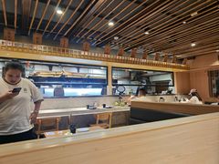 -赤稻·日式料理(禅城店)