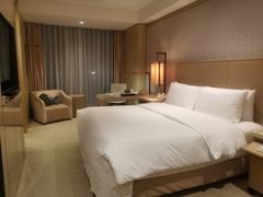 -北京康莱德酒店