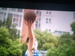 -汉阳天河电影城(王家湾店)