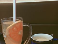 -江南果道西餐厅(北京路店)