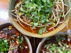 -老瓦房冷锅串串(文殊院店)