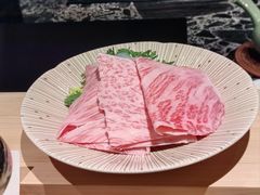 -元熹会席料理