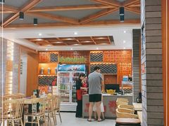 -思泊湖牛肉面(振兴路店)