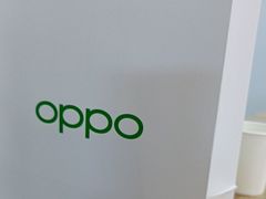 -OPPO服务体验中心(天津和平区天河城店)