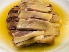 -花园茶楼(兴城西路店)