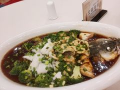 -石浦大酒店(百丈店)