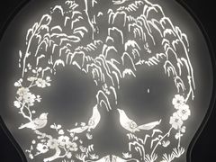 -炎黄艺术馆