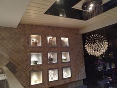 -井水小厨·湘菜(活力广场店)