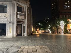 -吴财记面家(大同路店)