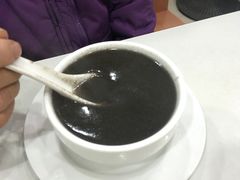 -沙湾姜撞奶甜品店(昌岗中路店)