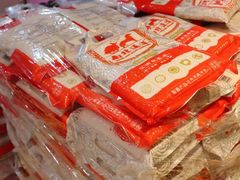 -杭州西湖银泰百货