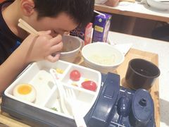 -味千拉面(淮安楚州万达店)