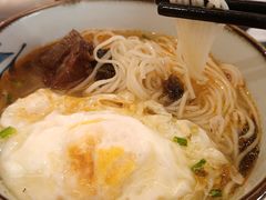 -南京苏宁环球大酒店(桥北店)
