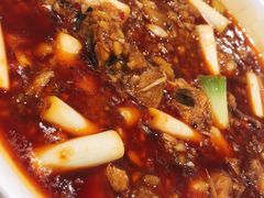 -文杏酒楼(一品天下店)