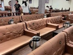 -琵琶语评弹茶馆(苏州平江路店)