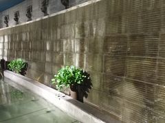 -中国京杭大运河博物馆