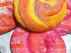 -LELECHA乐乐茶(新街口大洋店)