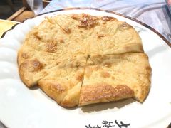 -美膳居川菜馆油焖大虾烧烤(卓刀泉店)