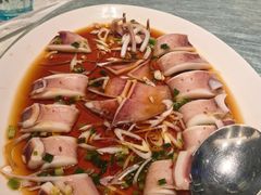 -珍宝海鲜JUMBO Seafood(尚嘉店)