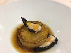 -壹零贰小馆(桂城石啃店)