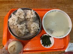 -清和元(铜锣湾店)