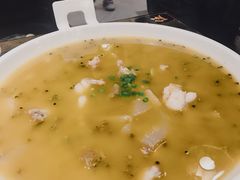 -庆合府重庆大排档(紫都城店)