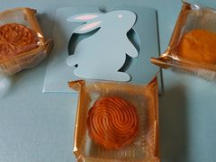 -万事利丝绸(杭州大厦店)