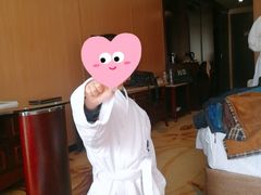 -花水湾第一村温泉大酒店