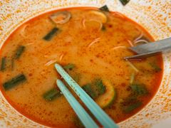 -蔡澜Pho·越南粉餐厅(海上世界店)