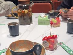 -清真·宁夏印象·盐池滩羊肉体验店(江宁路店)