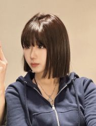 -DX HAIR SALON·发现未知美发沙龙
