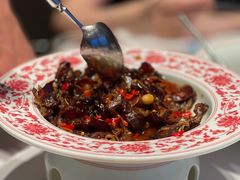 -湘上湘(正大中心总店)