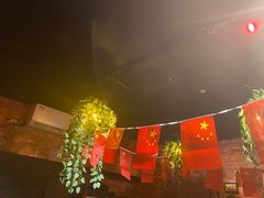 -机械师超级密室(小寨华旗店)