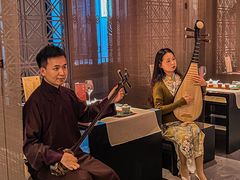 -馋遇江南·精致湖景雅宴(东方之门店)