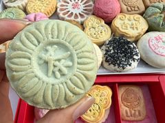 -稻香村(文殊院旗舰店)