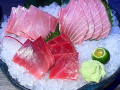 -炙柒Sekinana·精致日料(合生汇店)
