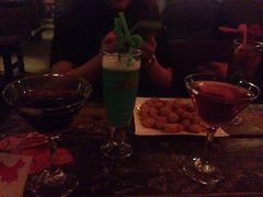 Helen'S&nbsp;Specials(红旗南路店)-Helens海伦司小酒馆(红旗南路店)