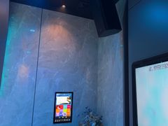 -方糖KTV-PLUS(世茂广场店)