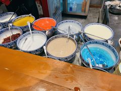 -雾漫川城重庆火锅(上和商业广场店)